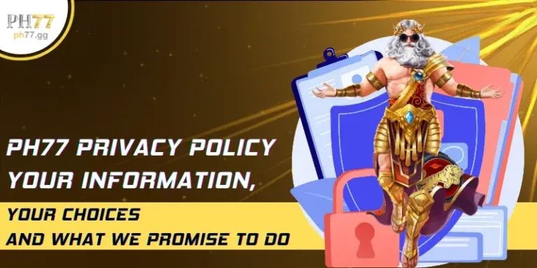 Chiến lược cá cược thể thao hiệu quả tại 78 live