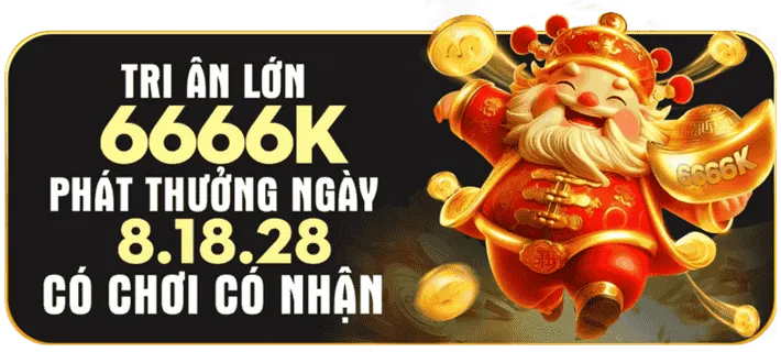 Ưu đãi độc quyền cho thành viên 78 live