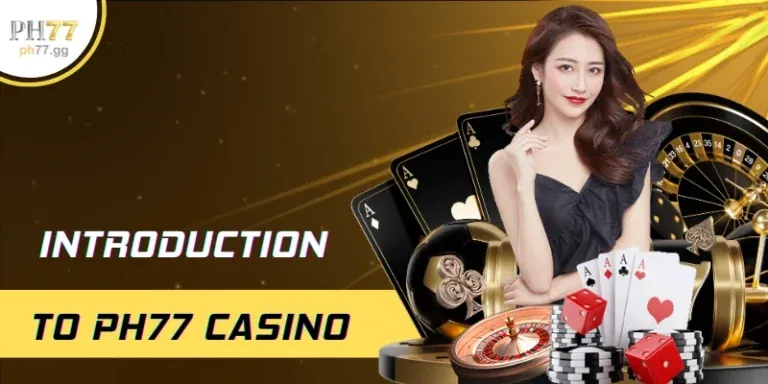Cập nhật luật đá gà mới nhất tại 78 live