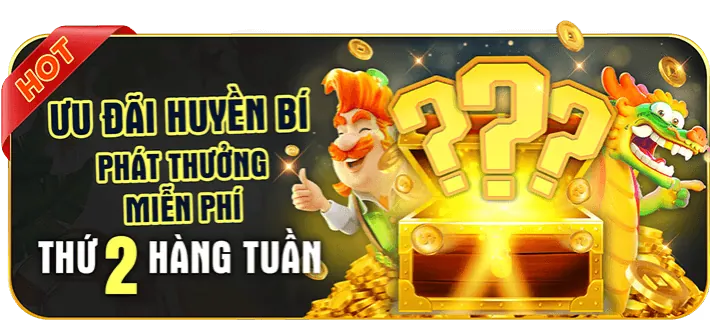 Hình ảnh người chơi VIP nam