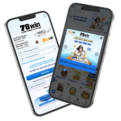 Đa dạng biểu tượng các môn thể thao
