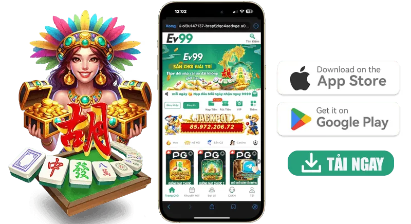 Lợi ích độc quyền khi là thành viên 78 live