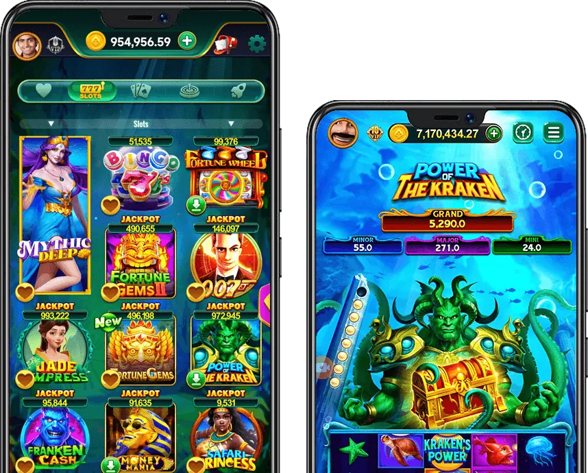 Hướng dẫn nhận khuyến mãi 78 Live