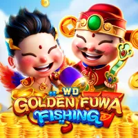 Nền tảng bảo mật tại 78 live