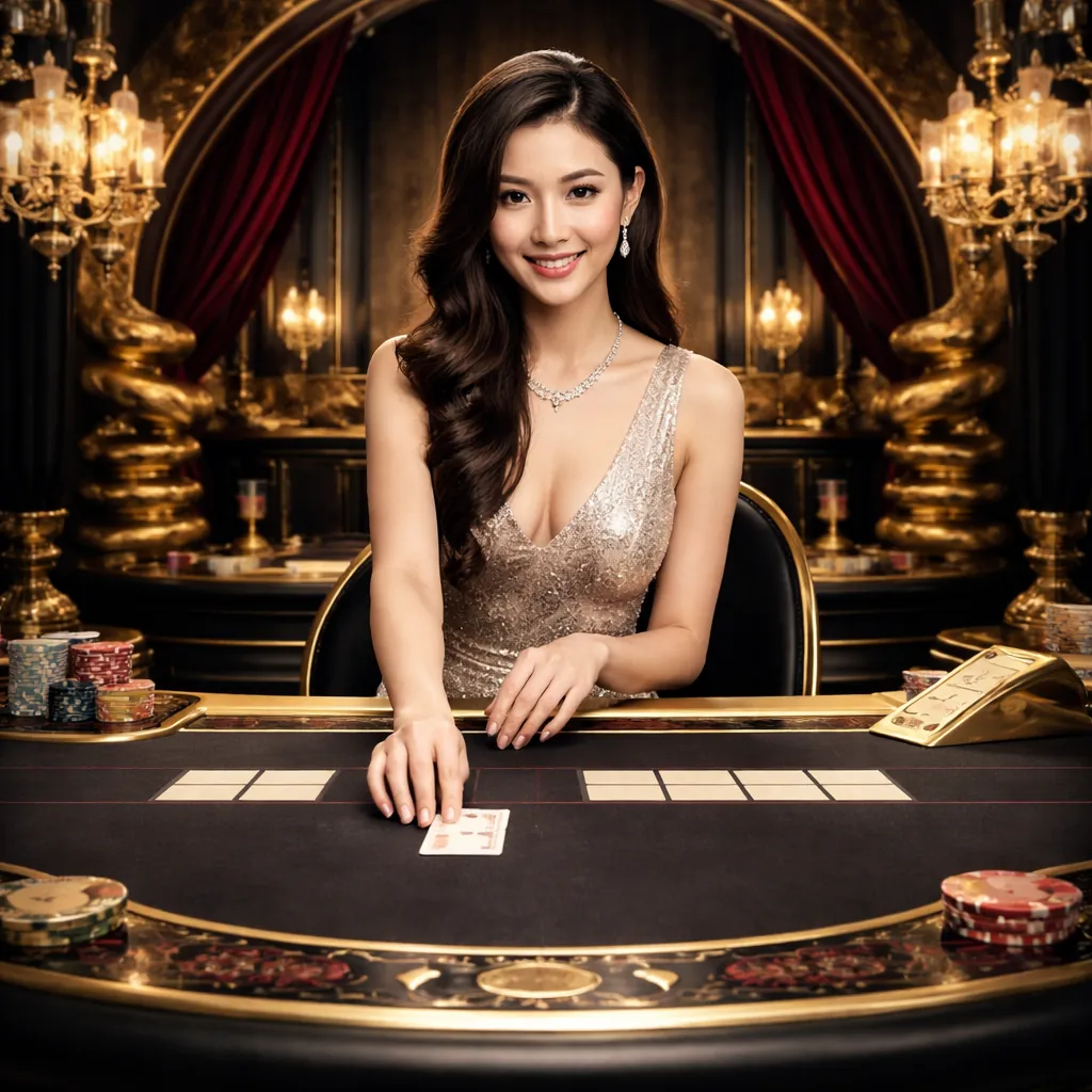 Cá cược thể thao 78 Live