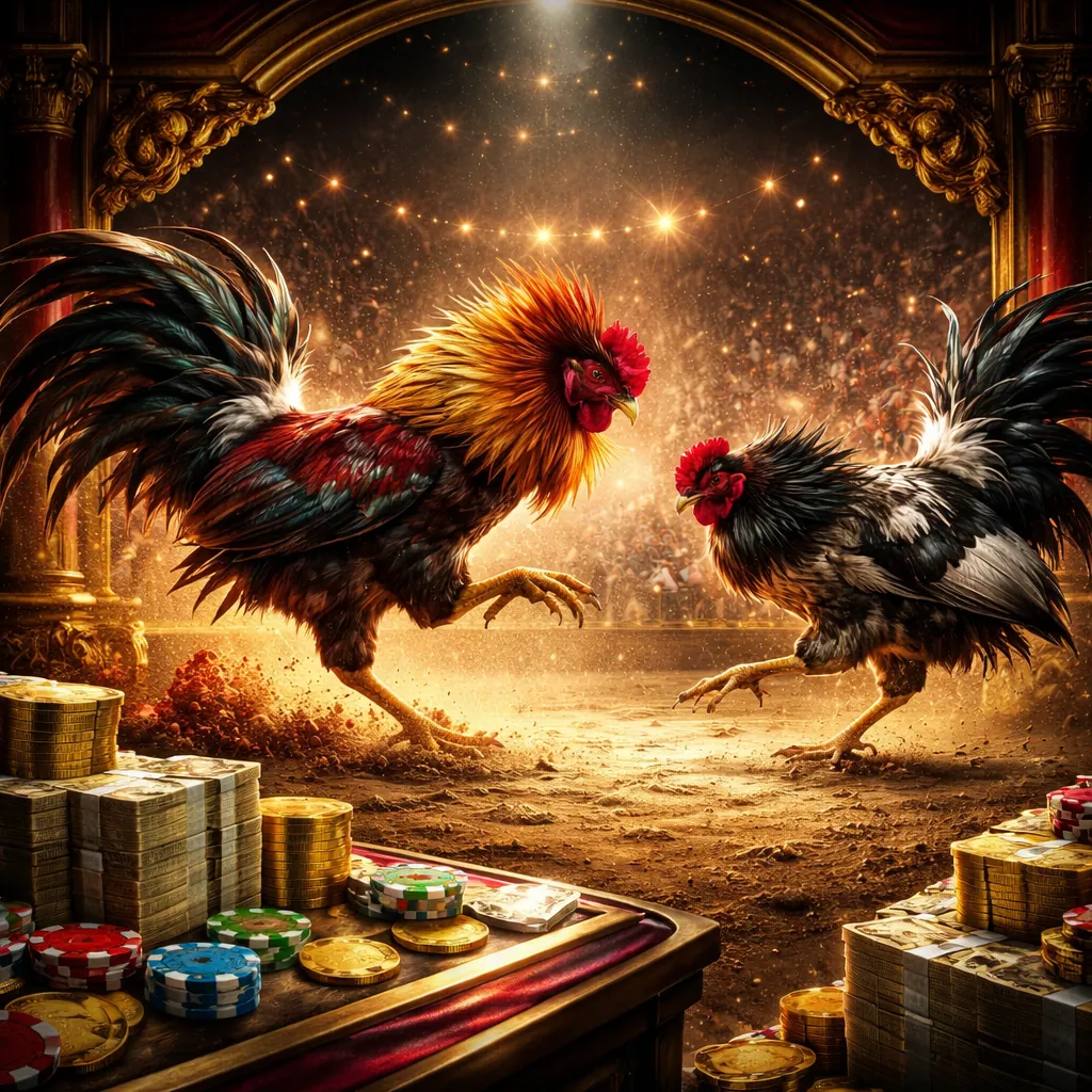 Casino trực tuyến 78 Live