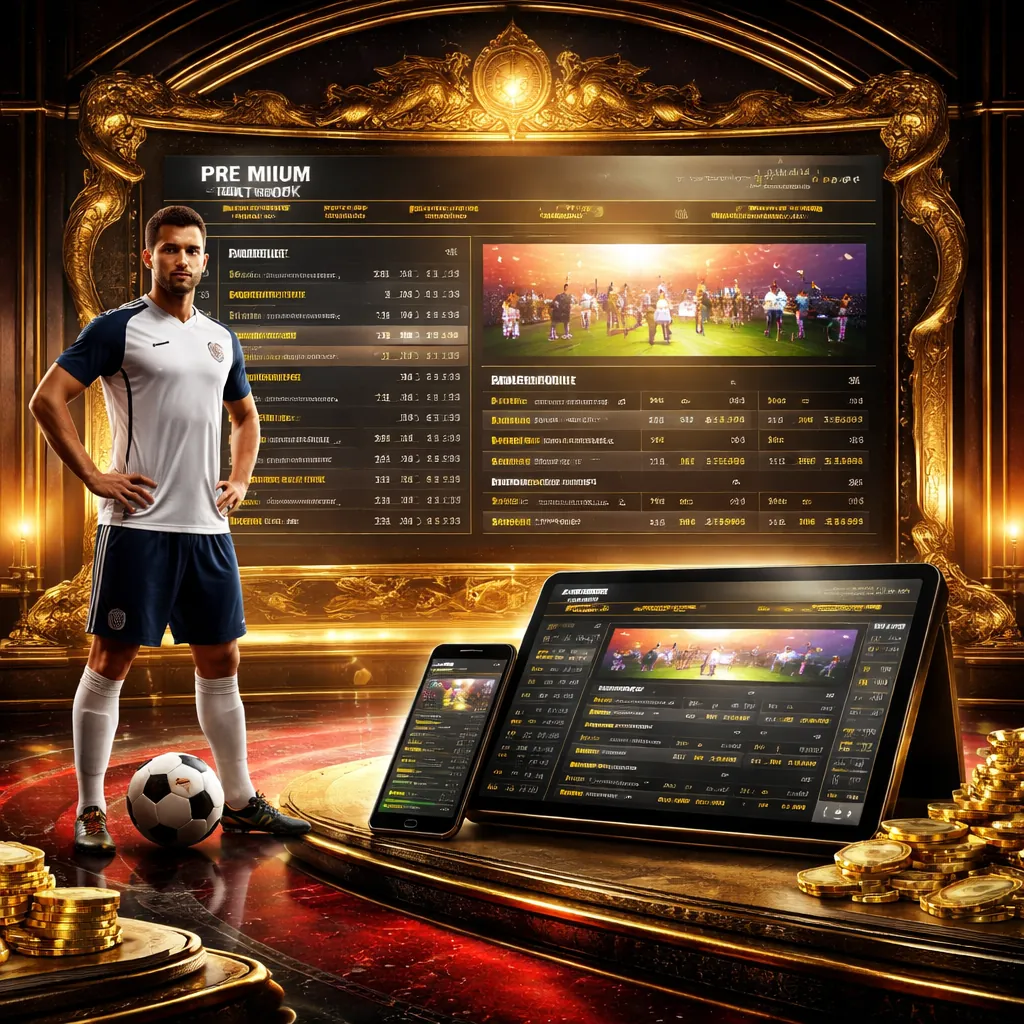 Xổ số 78 Live