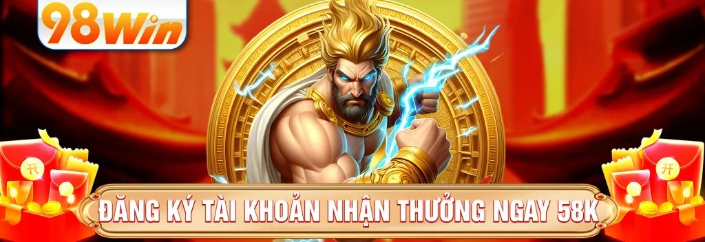 Hình ảnh chính trang chủ 78 Live 2026