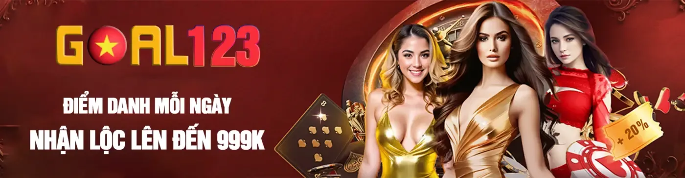 Hình ảnh chính về chơi game an toàn tại 78 Live