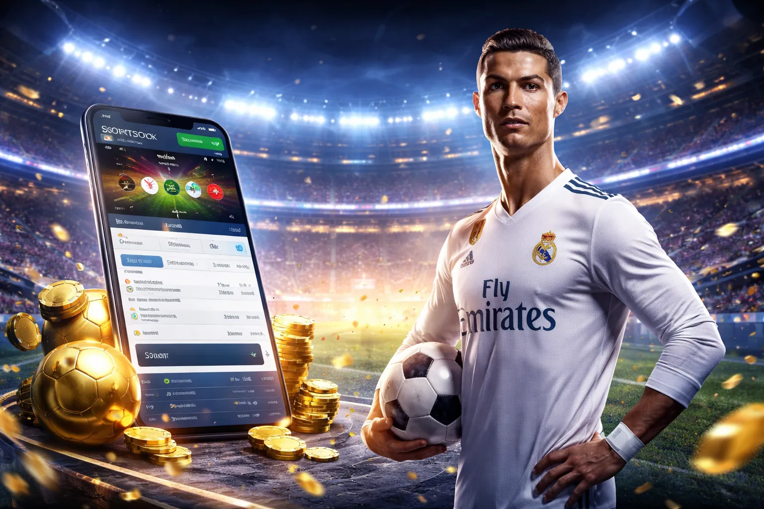 Hình ảnh chính về điều khoản và điều kiện của 78 live