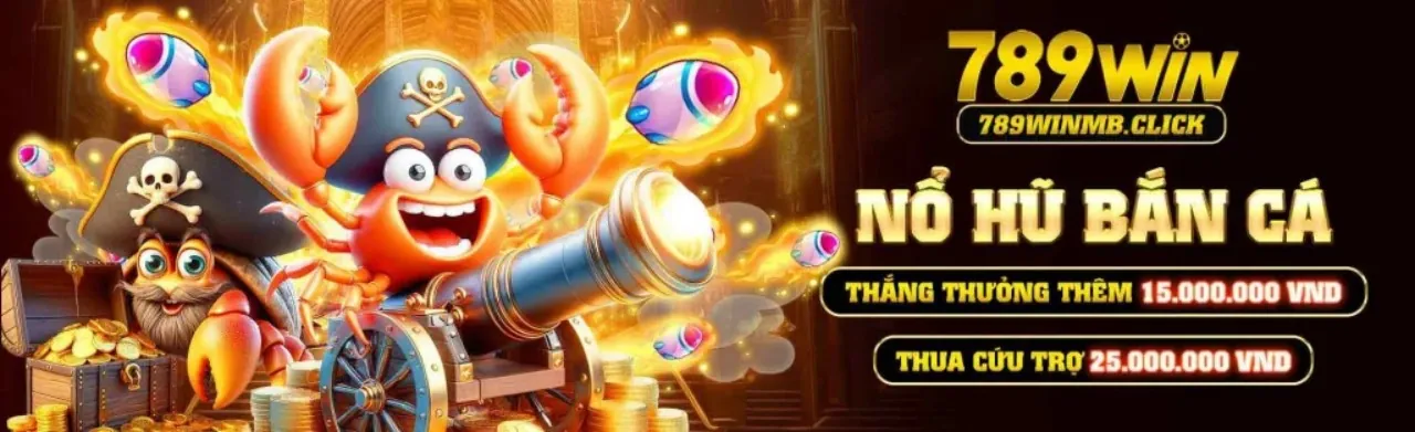 Các phương thức nạp và rút tiền an toàn tại 78 live