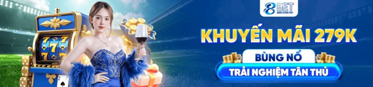 Đội ngũ hỗ trợ khách hàng chuyên nghiệp của 78 Live