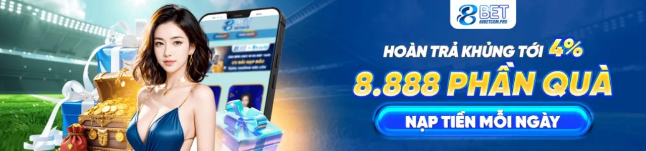 Ứng dụng 78 Live trên điện thoại di động với các tính năng cá cược