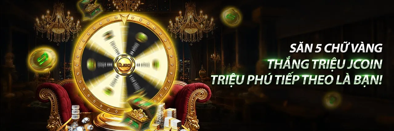 Hình ảnh nền đăng nhập 78 live an toàn