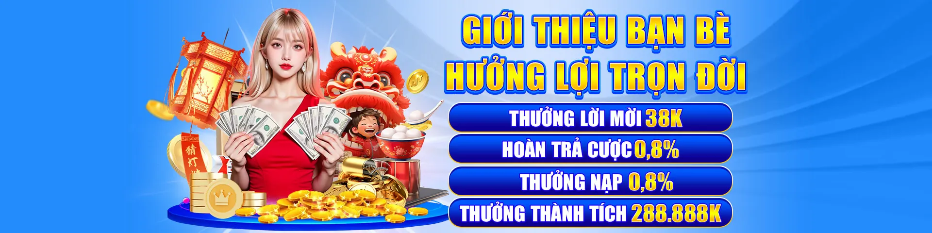 Hình ảnh Chính sách Cookie 78 live, minh họa bảo mật dữ liệu và quyền riêng tư với tông màu xanh lam