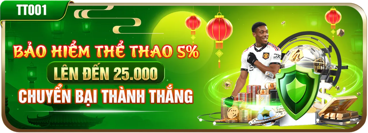 Thế giới Bắn Cá 78 Live