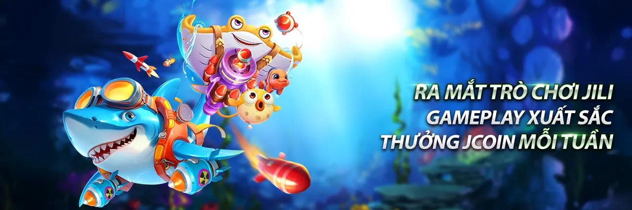 Đá gà trực tuyến 78 Live 2026