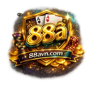 Sự kiện đặc biệt 78 Live