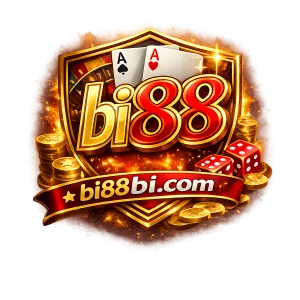 Tối thiểu hóa dữ liệu tại 78 live