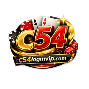 Hình ảnh nhân viên hỗ trợ liên hệ GDPR của 78 live