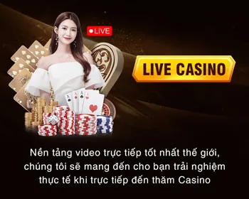 Người chơi có trách nhiệm khi sử dụng nền tảng 78 live