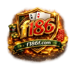 Bảo vệ tính toàn vẹn và bảo mật dữ liệu tại 78 live