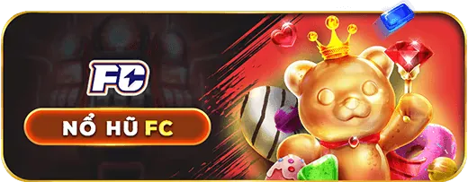 Bánh xe Roulette đang quay