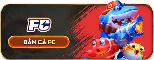 Hướng dẫn chơi game an toàn 78 Live