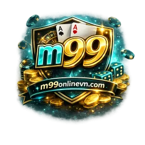 Mẹo cá cược thể thao 78 Live