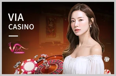 Roulette tại 78 Live
