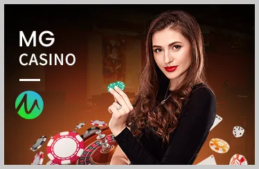 Khuyến mãi casino trực tuyến