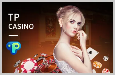 Baccarat tại 78 Live