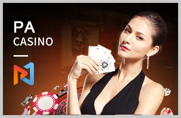Video Slot hiện đại 78 live