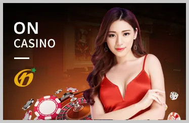 Đa dạng trò chơi Slot tại 78 live