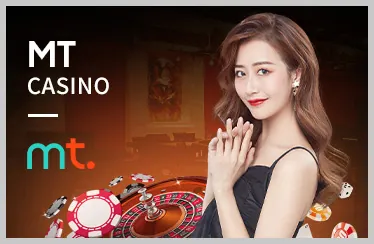 Game Bắn Cá Tiên Cá