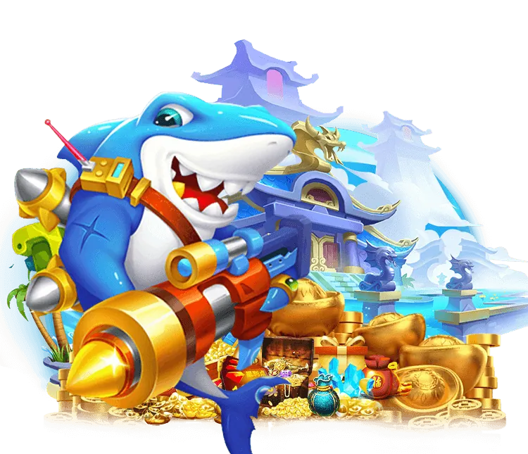 Slot Jackpot lũy tiến 78 live