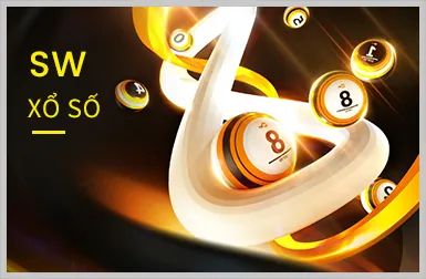 Nền tảng đá gà trực tuyến 78 Live