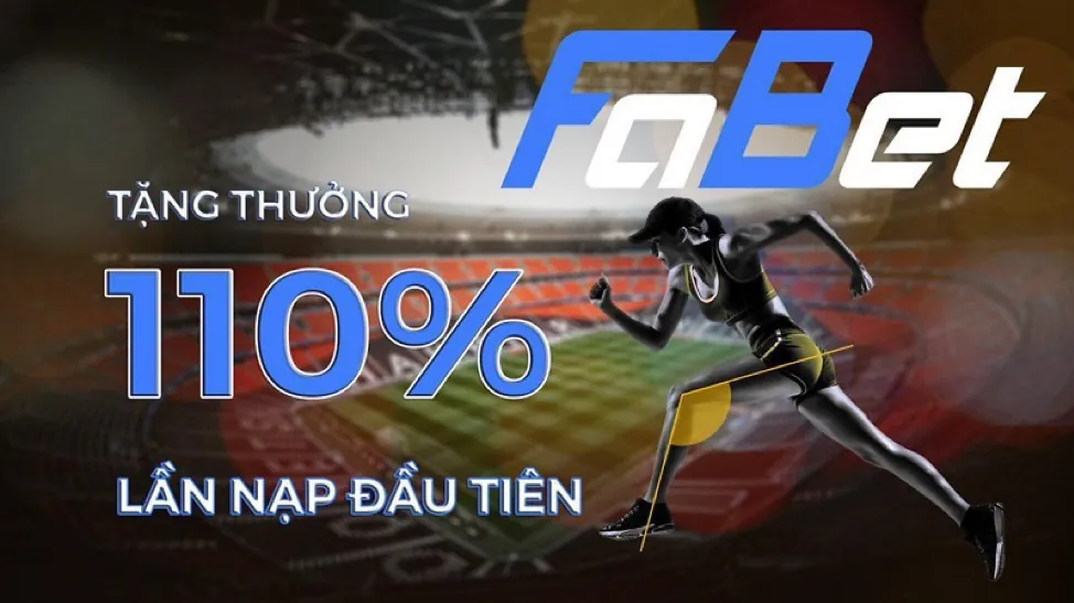 Cam kết an toàn và trách nhiệm của 78 live