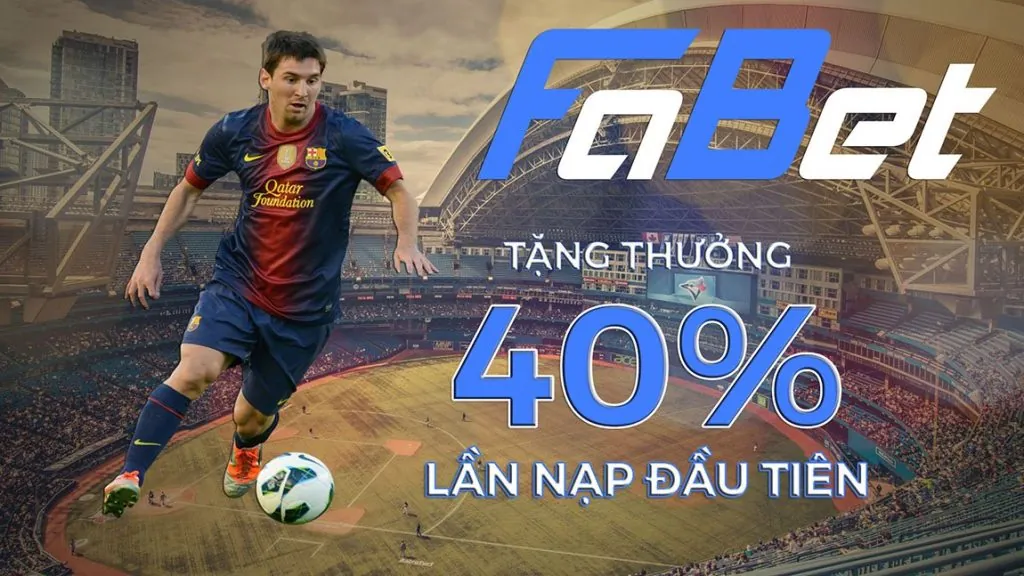Màn hình hướng dẫn chơi bắn cá tại 78 Live