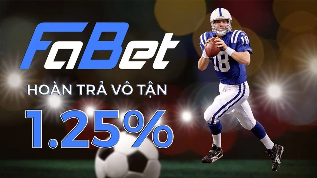Đội ngũ chuyên nghiệp của 78 Live cam kết dịch vụ tốt nhất