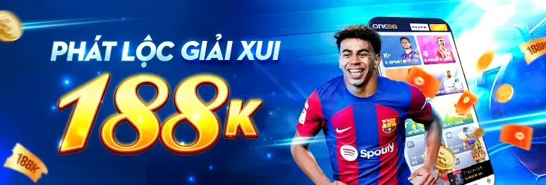 Biểu tượng khóa bảo mật và lá chắn