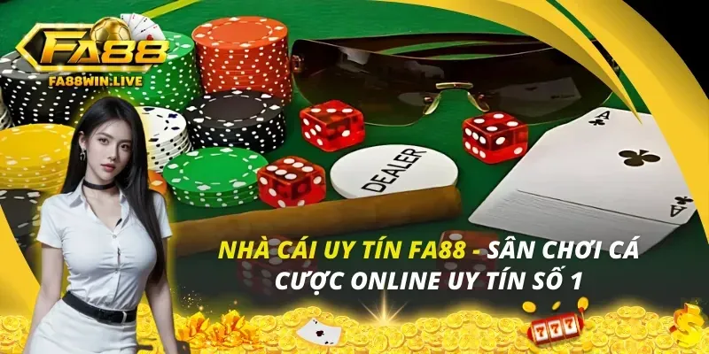 Các trò chơi đa dạng tại 78 live