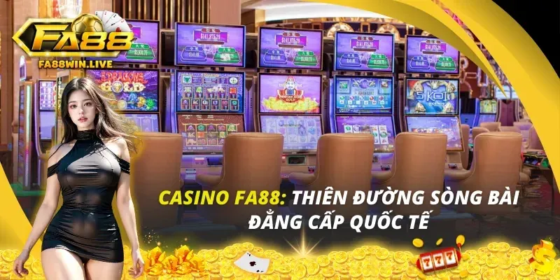 Chơi game an toàn trên nền tảng 78 Live