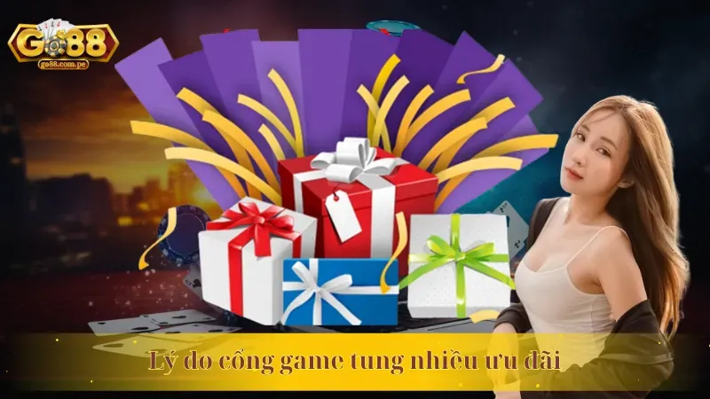 Biểu tượng điện thoại di động và đồng hồ tượng trưng cho sự tiện lợi