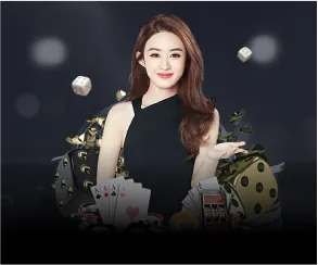 Chương trình VIP độc quyền 78 Live