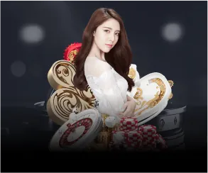 Ưu đãi nạp lại hàng ngày tại 78 Live
