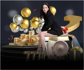 Khuyến mãi chào mừng thành viên mới 78 Live