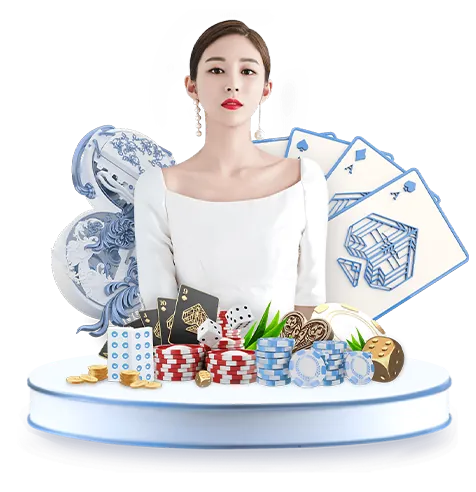 Ba viên xúc xắc Sic Bo